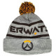 Шапка JINX Overwatch - Elite Beanie