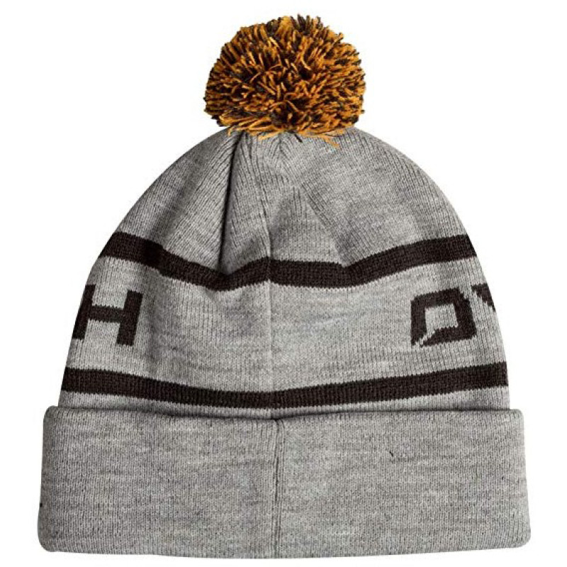 Шапка JINX Overwatch - Elite Beanie