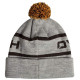 Шапка JINX Overwatch - Elite Beanie