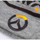Шапка JINX Overwatch - Elite Beanie