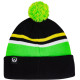 Шапка JINX Overwatch - Lucio Beanie
