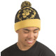 Шапка JINX World of Warcraft - Alliance Beanie
