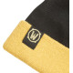 Шапка JINX World of Warcraft - Alliance Beanie