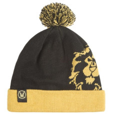 Шапка JINX World of Warcraft - Alliance Beanie