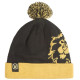 Шапка JINX World of Warcraft - Alliance Beanie