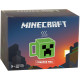 Чашка Jinx Minecraft - Creeper