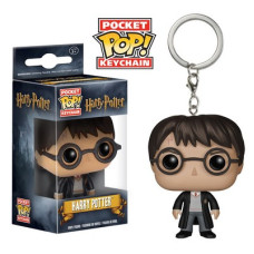 Брелок Funko Pop Keychain Harry Potter