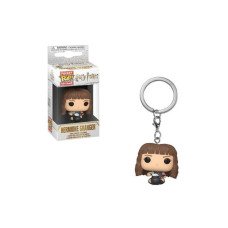 Брелок Funko Pop Keychain Harry Potter - Hermione Granger