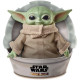 Игрушка Mattel Star Wars: Mandalorian - The Child (Yoda) / Звёздные войны: Мандалорец - Бэйби (Йода)