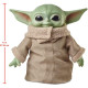 Игрушка Mattel Star Wars: Mandalorian - The Child (Yoda) / Звёздные войны: Мандалорец - Бэйби (Йода)
