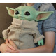 Игрушка Mattel Star Wars: Mandalorian - The Child (Yoda) / Звёздные войны: Мандалорец - Бэйби (Йода)
