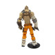 Фігурка McFarlane Borderlands - Krieg