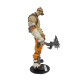 Фігурка McFarlane Borderlands - Krieg