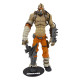 Фігурка McFarlane Borderlands - Krieg