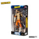 Фігурка McFarlane Borderlands - Krieg