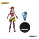 Фігурка McFarlane Borderlands - Lilith
