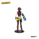 Фігурка McFarlane Borderlands - Lilith