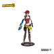 Фігурка McFarlane Borderlands - Lilith