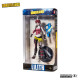 Фігурка McFarlane Borderlands - Lilith