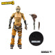 Фигурка McFarlane Borderlands 3 - Psycho