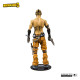 Фигурка McFarlane Borderlands 3 - Psycho
