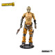 Фигурка McFarlane Borderlands 3 - Psycho