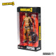 Фигурка McFarlane Borderlands 3 - Psycho