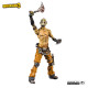 Фигурка McFarlane Borderlands 3 - Psycho