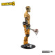 Фигурка McFarlane Borderlands 3 - Psycho