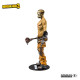 Фигурка McFarlane Borderlands 3 - Psycho
