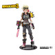 Фігурка McFarlane Borderlands 3 - Tiny Tina