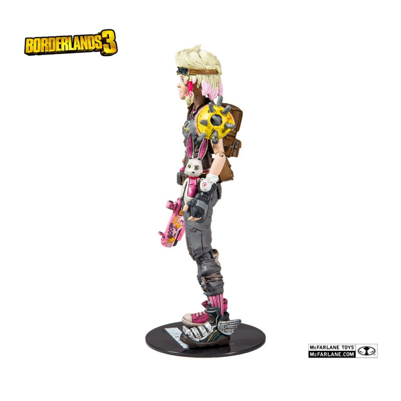 Фігурка McFarlane Borderlands 3 - Tiny Tina