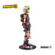 Фігурка McFarlane Borderlands 3 - Tiny Tina