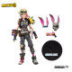Фігурка McFarlane Borderlands 3 - Tiny Tina