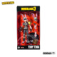 Фігурка McFarlane Borderlands 3 - Tiny Tina