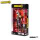 Фігурка McFarlane Borderlands 3 - Tiny Tina