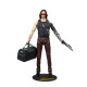 Фигурка McFarlane Cyberpunk 2077 - Johnny Silverhand (Variant)