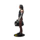 Фигурка McFarlane Cyberpunk 2077 - Johnny Silverhand (Variant)