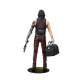 Фигурка McFarlane Cyberpunk 2077 - Johnny Silverhand (Variant)