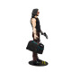 Фигурка McFarlane Cyberpunk 2077 - Johnny Silverhand (Variant)