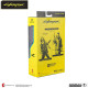 Фигурка McFarlane Cyberpunk 2077 - V