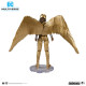 Фигурка McFarlane WW84 - Wonder Woman Golden Armor