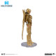 Фигурка McFarlane WW84 - Wonder Woman Golden Armor