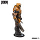 Фігурка McFarlane Doom Slayer - Phobos