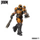 Фігурка McFarlane Doom Slayer - Phobos