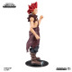 Фигурка McFarlane My Hero Academia - Eijiro Kirishima