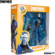 Фігурка McFarlane Fortnite - Carbide