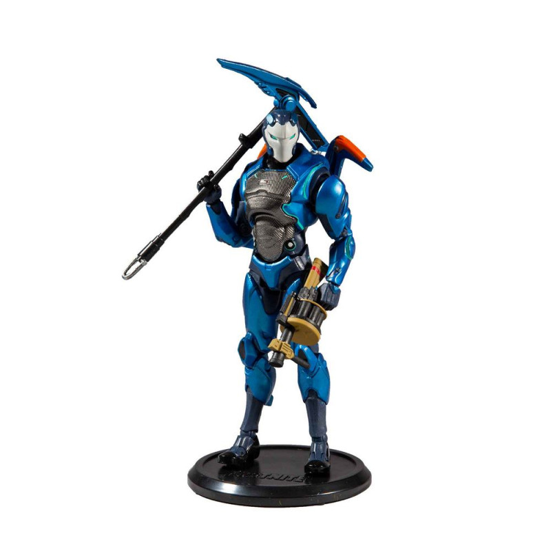 Фігурка McFarlane Fortnite - Carbide