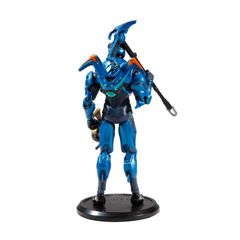 Фігурка McFarlane Fortnite - Carbide