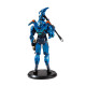 Фігурка McFarlane Fortnite - Carbide